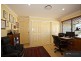 16 Petworth Ct, Arundel QLD 4214