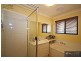 16 Petworth Ct, Arundel QLD 4214