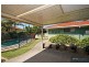 16 Petworth Ct, Arundel QLD 4214