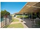 16 Petworth Ct, Arundel QLD 4214
