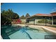 16 Petworth Ct, Arundel QLD 4214