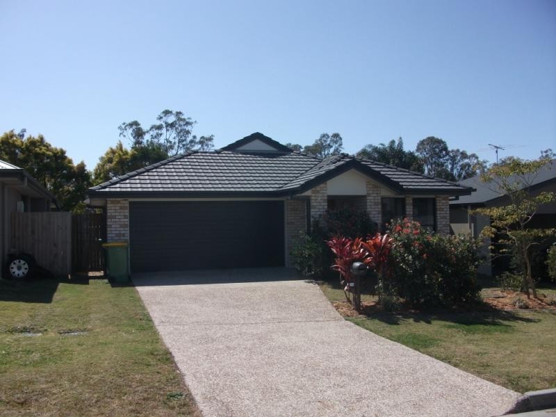 11 Christopher St, Pimpama QLD 4209