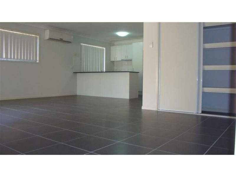 11 Christopher St, Pimpama QLD 4209