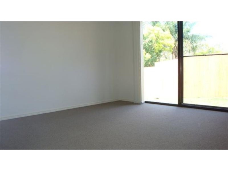 11 Christopher St, Pimpama QLD 4209