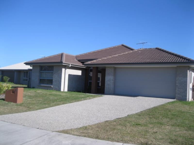 37 Male Rd, Caboolture QLD 4510