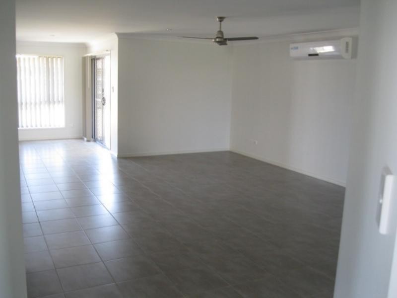 37 Male Rd, Caboolture QLD 4510