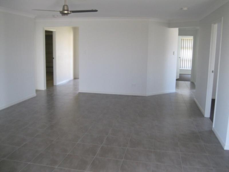 37 Male Rd, Caboolture QLD 4510