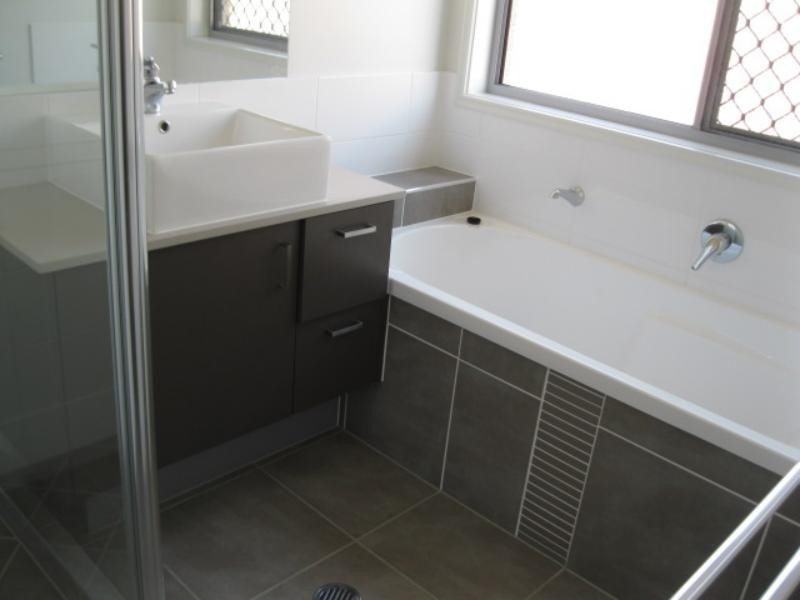 37 Male Rd, Caboolture QLD 4510