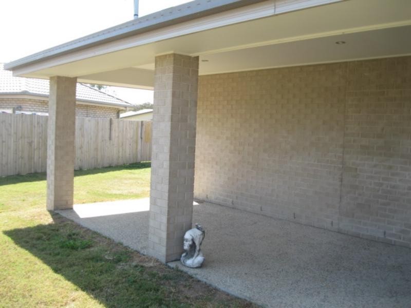 37 Male Rd, Caboolture QLD 4510