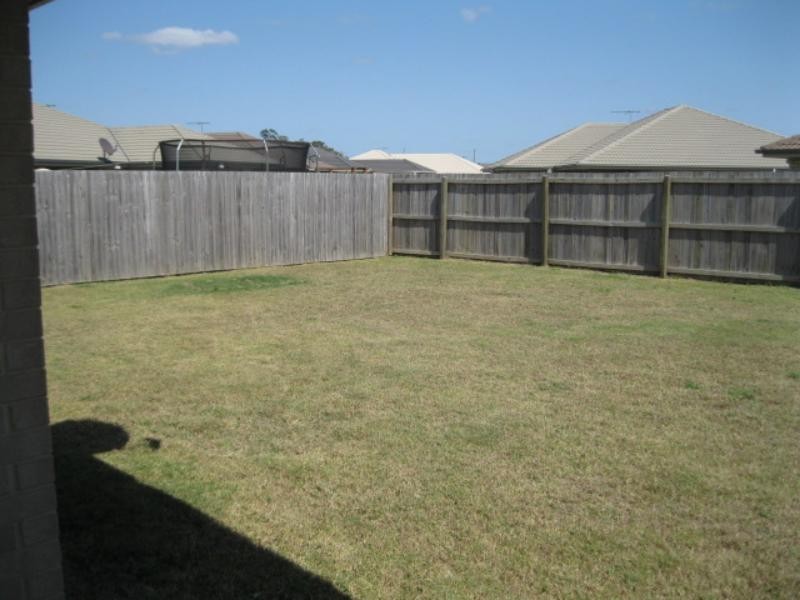 37 Male Rd, Caboolture QLD 4510