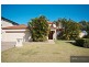 20 Hazel Ct, Arundel QLD 4214