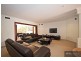 20 Hazel Ct, Arundel QLD 4214