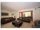 20 Hazel Ct, Arundel QLD 4214