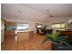 20 Hazel Ct, Arundel QLD 4214