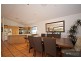 20 Hazel Ct, Arundel QLD 4214