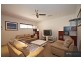 20 Hazel Ct, Arundel QLD 4214
