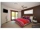 20 Hazel Ct, Arundel QLD 4214