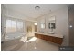 20 Hazel Ct, Arundel QLD 4214