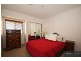 20 Hazel Ct, Arundel QLD 4214