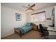 20 Hazel Ct, Arundel QLD 4214