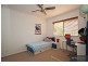 20 Hazel Ct, Arundel QLD 4214
