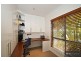 20 Hazel Ct, Arundel QLD 4214
