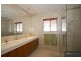 20 Hazel Ct, Arundel QLD 4214