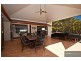 20 Hazel Ct, Arundel QLD 4214