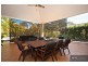 20 Hazel Ct, Arundel QLD 4214