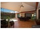 20 Hazel Ct, Arundel QLD 4214