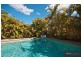 20 Hazel Ct, Arundel QLD 4214