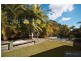 20 Hazel Ct, Arundel QLD 4214
