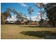 20 Hazel Ct, Arundel QLD 4214