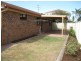 1/26 Rouen  Ave, Paradise Point QLD 4216