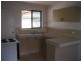 1/26 Rouen  Ave, Paradise Point QLD 4216