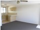 1/26 Rouen  Ave, Paradise Point QLD 4216