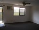 1/26 Rouen  Ave, Paradise Point QLD 4216