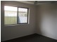 1/26 Rouen  Ave, Paradise Point QLD 4216