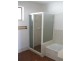 1/26 Rouen  Ave, Paradise Point QLD 4216