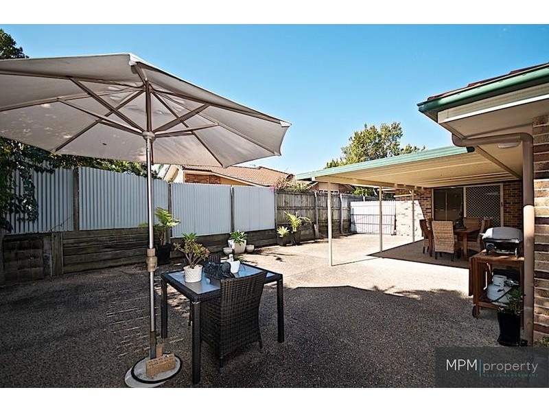 19 Ballybunion Dr, Parkwood QLD 4214