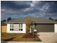 34 Valentine  Cct, Augustine Heights QLD 4300