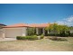 1 Kite Cct, Arundel QLD 4214