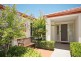 1 Kite Cct, Arundel QLD 4214