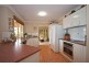 1 Kite Cct, Arundel QLD 4214