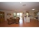 1 Kite Cct, Arundel QLD 4214