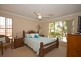 1 Kite Cct, Arundel QLD 4214