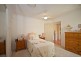 1 Kite Cct, Arundel QLD 4214