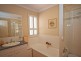 1 Kite Cct, Arundel QLD 4214