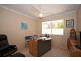 1 Kite Cct, Arundel QLD 4214