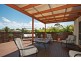 1 Kite Cct, Arundel QLD 4214